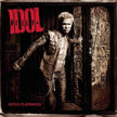 Billy Idol / Devil's Playground - CD (Used)