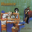 Nuance//Journal Intime
