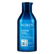 Redken Extreme Shampoo For Dry Damaged Hair, Infused With Proteins to Strengthen And Repair, Prevent Breakage, 300ml 🍁 All In One Marketplace Canada