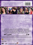Gilmore Girls: The Complete Third Season - DVD (Used)