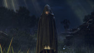 Elden Ring - PlayStation 5 🍁 All In One Marketplace Canada