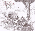 Baba Zula / Roots - CD (Used)
