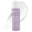 Paula's Choice Retinol Skin-Smoothing Body Treatment, Shea Butter, Vitamin C & E Lotion, Moisturizer for Discolouration, Loss of Firmness, Uneven Tone & Texture, Fragrance-Free, 118 ml 🍁 All In One Marketplace Canada