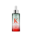 Kérastase Genesis Homme Fortifying Hair Thickening Serum for Men, 90 mL 🍁 All In One Marketplace Canada