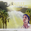 Symphony of Light