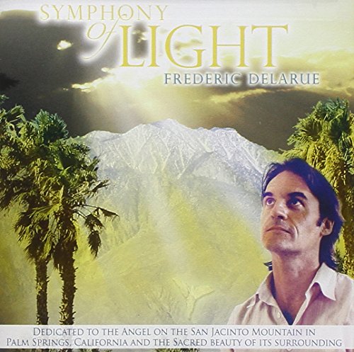 Symphony of Light