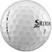 Srixon Z Star 8 - Dozen Premium Golf Balls 🍁 All In One Marketplace Canada