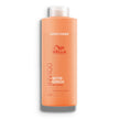 Wella Professionals Invigo Nutri-Enrich Deep Nourishing Conditioner | For Dry or Stressed Hair | 33.8 Fl Oz 🍁 All In One Marketplace Canada