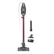 Shark HV370C Rocket Pro Corded Stick Vacuum, Removable Hand Vacuum, Advanced Swivel Steering, XL Cup, Crevice Tool, Upholstery Tool & Anti-Allergen Dust Brush, Comet Red (Canadian Version) 🍁 All In One Marketplace Canada