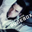 Robbie Williams / Rudebox - CD