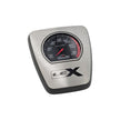 Temperature Gauge for LEX Series 🍁 All In One Marketplace Canada