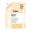 L'Oréal Professionnel Absolut Repair Shampoo Refill, Damaged Hair, 500 mL 🍁 All In One Marketplace Canada