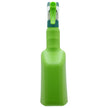 Safer's 31452CAN Critter Ridder Animal Repellent Ready-to-Use Spray - 940ml 🍁 All In One Marketplace Canada