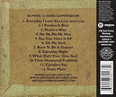 Kaiser Chiefs / Employment - CD (Used)