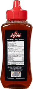 Hochi Hot Honey Original