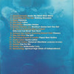 Chill Out Mix 2000