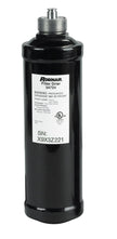 Robinair 34724 Spin On Filter Drier 🍁 All In One Marketplace Canada