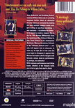 Shadow of the Vampire (Widescreen)