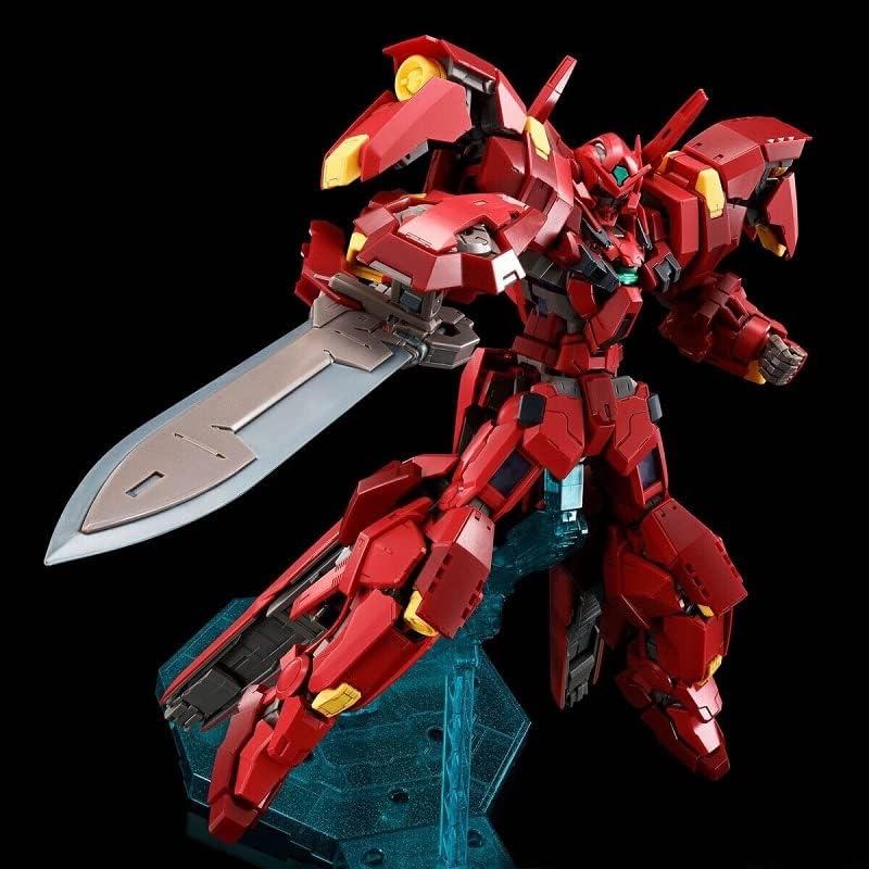 MG 1/100 Avalanche Unit for Astraea Type F