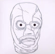 Masks