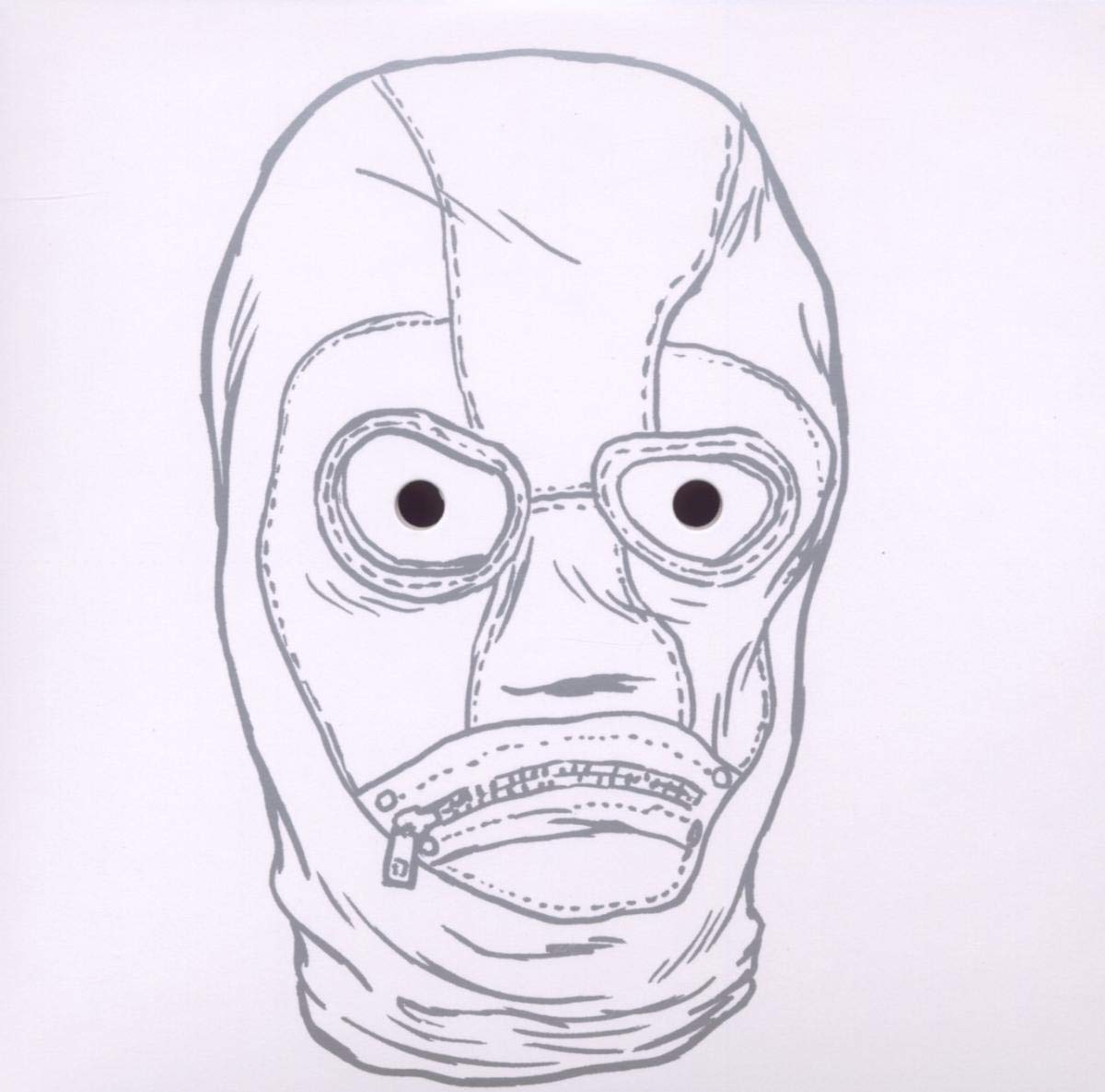 Masks