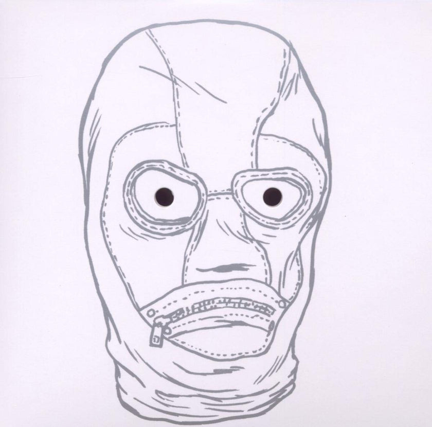 Masks