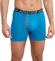 Hanes X-Temp Total Support Pouch Men's Underwear Boxer Briefs, Anti-Chafing, Moisture Wicking Underwear, 3-Pack, Size Large 🍁 All In One Marketplace Canada