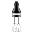 KitchenAid 5-Speed Ultra Power Hand Mixer, KHM512OB 🍁 All In One Marketplace Canada