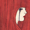 Silence of Love