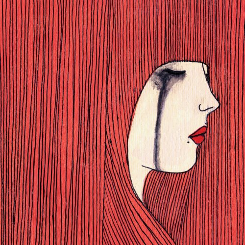 Silence of Love