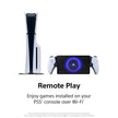 PlayStation Portal Remote Player - For PlayStation 5 🍁 All In One Marketplace Canada