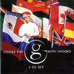 Garth Brooks / Double Live! - CD (Used)