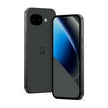 Google Pixel 10a - Unlocked Android Smartphone - Obsidian - 256 GB 🍁 All In One Marketplace Canada