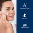 Eucerin Urea Repair Day Face Cream, 5% Urea, Non-Greasy, Dry Skin, 50mL 🍁 All In One Marketplace Canada
