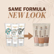 Australian Gold Mineral Face Sunscreen SPF 50 Tinted Fair to Light Fragrance Free BB Cream, 74ml 🍁 All In One Marketplace Canada