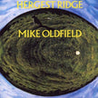 Hergest Ridge by Mike Oldfield (1974-08-02)