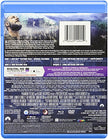 Noah - Blu-Ray/DVD
