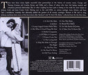 Johnny Cash & June Carter Cash / Duets - CD (Used)