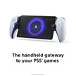 PlayStation Portal Remote Player - For PlayStation 5 🍁 All In One Marketplace Canada