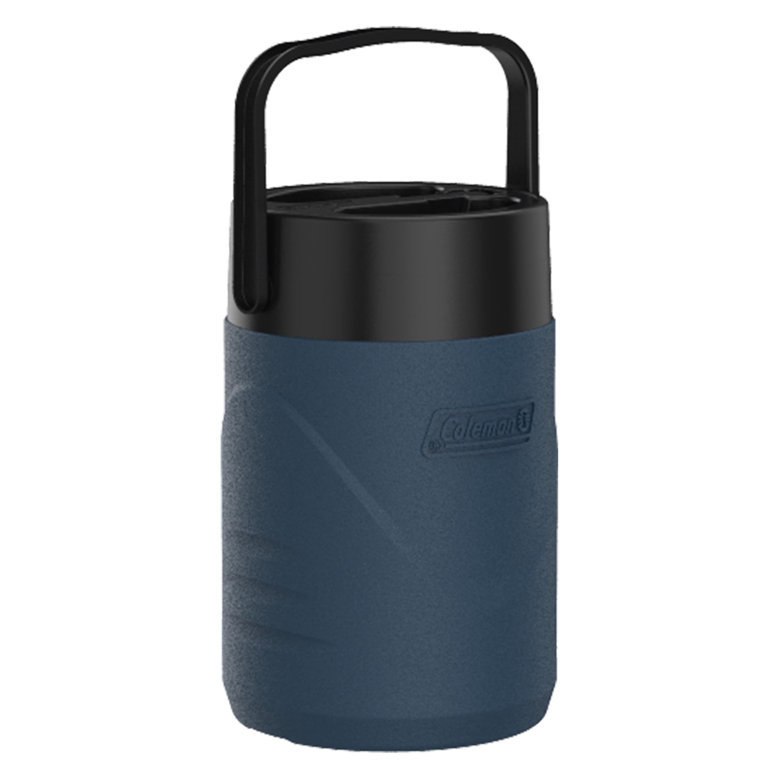 Coleman Chiller Portable Hard Coolers | 60/48/30/16/9-Qt. or 1-Gal. Insulated Cooler | Small to Large Coolers w/Heavy Duty Handles & Ice Retention | Perfect for Camping, Fishing, Lunches & Sports 🍁 All In One Marketplace Canada