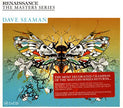 Renaissance: the Masters Series Part 14-Dave Seama