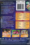 Alice In Wonderland (The 2-Disc Set Masterpiece Edition) - DVD (Used)