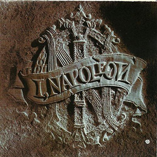 I Napoleon