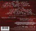 Soundtrack / Rent (2005 Movie Soundtrack) - CD (Used)