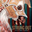 Strung Out / Songs Of Armor & Devotion - CD