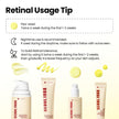 Seoul 1988 Eye Cream: Retinal Liposome 4% +Fermented Bean 30ml 🍁 All In One Marketplace Canada