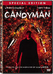 Candyman (Special Edition) - DVD