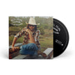 Neil Young / Oceanside Countryside - CD