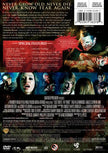 Lost Boys: The Tribe (Uncut) - DVD (Used)