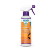 Nikwax TX.Direct Spray-On Waterproofing 🍁 All In One Marketplace Canada